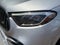 2026 Mercedes-Benz GLC GLC 43 AMG®