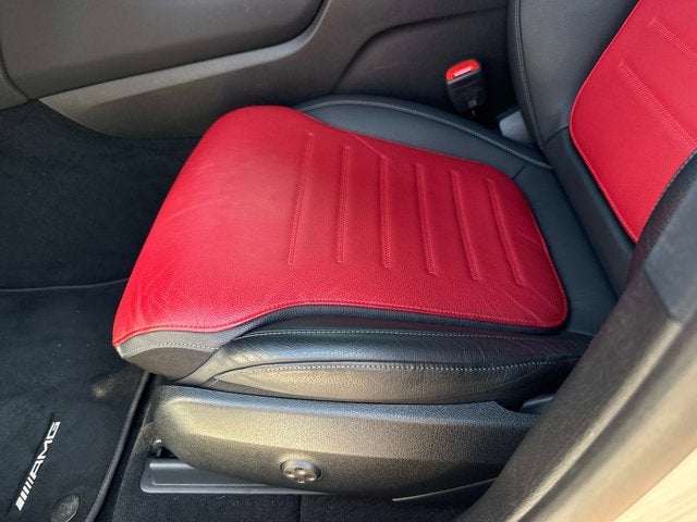 2024 Mercedes-Benz GLC GLC 300