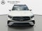 2024 Mercedes-Benz GLC GLC 300