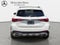 2024 Mercedes-Benz GLC GLC 300