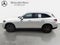 2024 Mercedes-Benz GLC GLC 300
