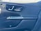 2025 Mercedes-Benz GLC GLC 350e