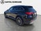 2025 Mercedes-Benz GLC GLC 350e