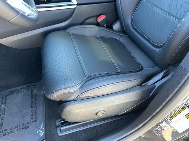 2026 Mercedes-Benz GLC GLC 350e