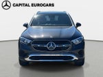 2026 Mercedes-Benz GLC GLC 350e