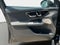 2025 Mercedes-Benz GLC GLC 350e