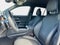 2025 Mercedes-Benz GLC GLC 350e