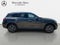 2025 Mercedes-Benz GLC GLC 350e