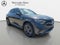 2025 Mercedes-Benz GLC GLC 350e
