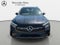 2025 Mercedes-Benz GLC GLC 350e