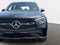 2025 Mercedes-Benz GLC GLC 350e