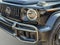 2025 Mercedes-Benz G-Class G 63 AMG®