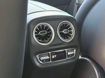 2025 Mercedes-Benz G-Class G 63 AMG®