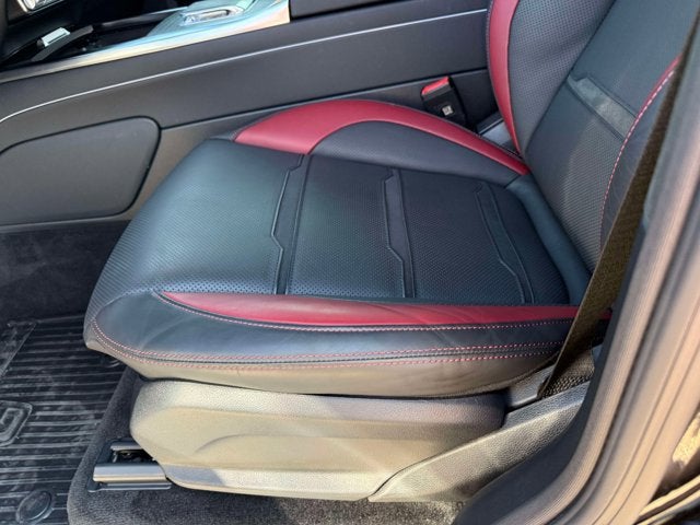 2025 Mercedes-Benz G-Class G 63 AMG®