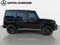 2025 Mercedes-Benz G-Class G 63 AMG®