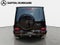 2025 Mercedes-Benz G-Class G 63 AMG®