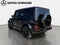 2025 Mercedes-Benz G-Class G 63 AMG®
