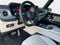 2025 Mercedes-Benz G-Class G 63 AMG®