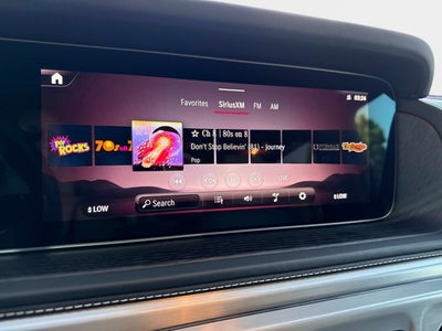 2025 Mercedes-Benz G-Class G 63 AMG®