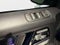 2020 Mercedes-Benz G-Class G 550