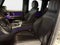 2020 Mercedes-Benz G-Class G 550