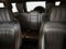 2020 Mercedes-Benz G-Class G 550