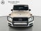 2020 Mercedes-Benz G-Class G 550