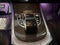 2020 Mercedes-Benz G-Class G 550