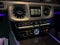 2020 Mercedes-Benz G-Class G 550