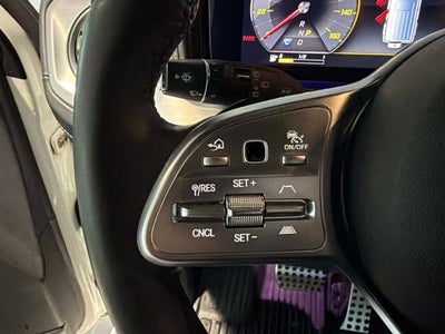 2020 Mercedes-Benz G-Class G 550