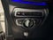 2020 Mercedes-Benz G-Class G 550
