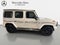 2020 Mercedes-Benz G-Class G 550