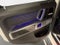 2020 Mercedes-Benz G-Class G 550