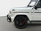 2022 Mercedes-Benz G-Class G 63 AMG®
