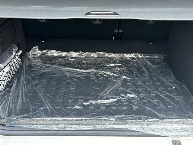 2022 Mercedes-Benz G-Class G 63 AMG®