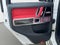 2022 Mercedes-Benz G-Class G 63 AMG®