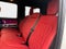 2022 Mercedes-Benz G-Class G 63 AMG®