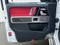 2022 Mercedes-Benz G-Class G 63 AMG®