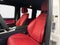 2022 Mercedes-Benz G-Class G 63 AMG®
