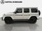 2022 Mercedes-Benz G-Class G 63 AMG®