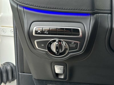 2022 Mercedes-Benz G-Class G 63 AMG®