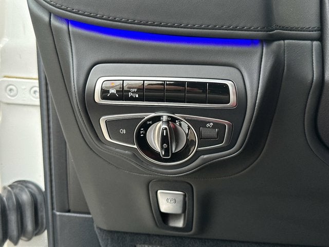 2022 Mercedes-Benz G-Class G 63 AMG®