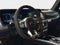 2022 Mercedes-Benz G-Class G 63 AMG®