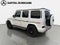 2022 Mercedes-Benz G-Class G 63 AMG®
