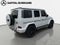 2022 Mercedes-Benz G-Class G 63 AMG®