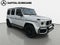 2022 Mercedes-Benz G-Class G 63 AMG®