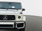 2022 Mercedes-Benz G-Class G 63 AMG®