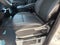 2023 Mercedes-Benz Sprinter Cargo Van Cargo 170 WB