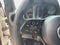 2023 Mercedes-Benz Sprinter Cargo Van Cargo 170 WB