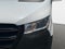 2023 Mercedes-Benz Sprinter Cargo Van Cargo 170 WB